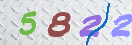 Code Anti-spam